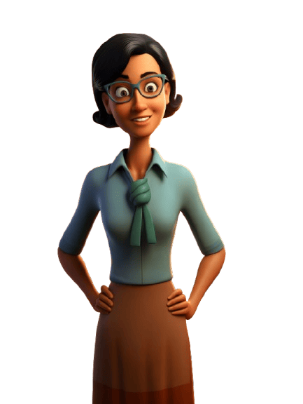 AI Teacher