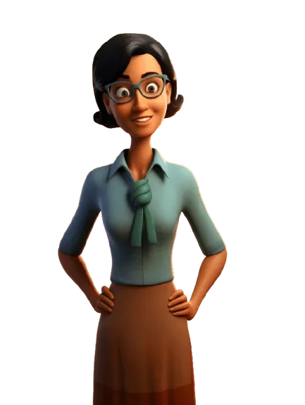 AI Teacher