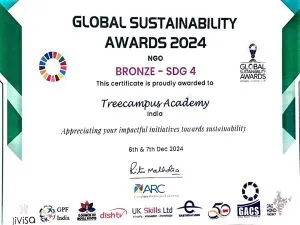Certification 6