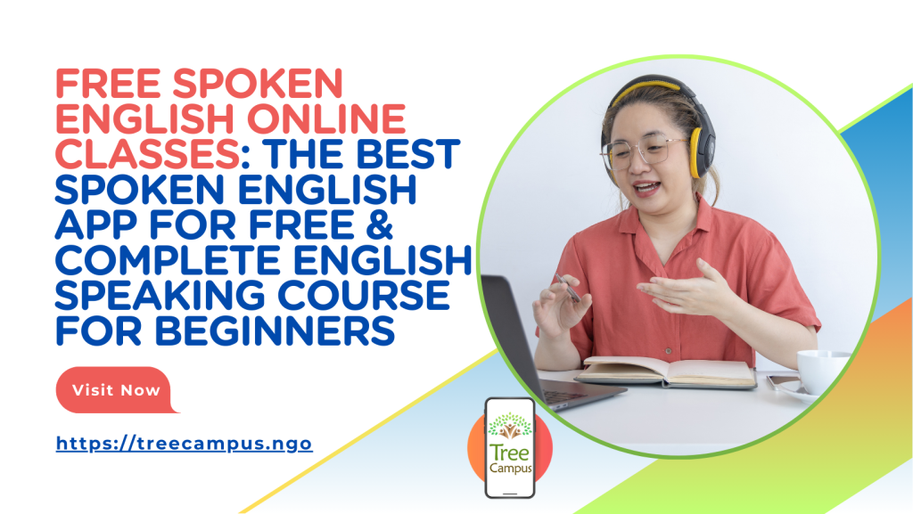 free-spoken-english-online-classes-the-best-spoken-english-ap