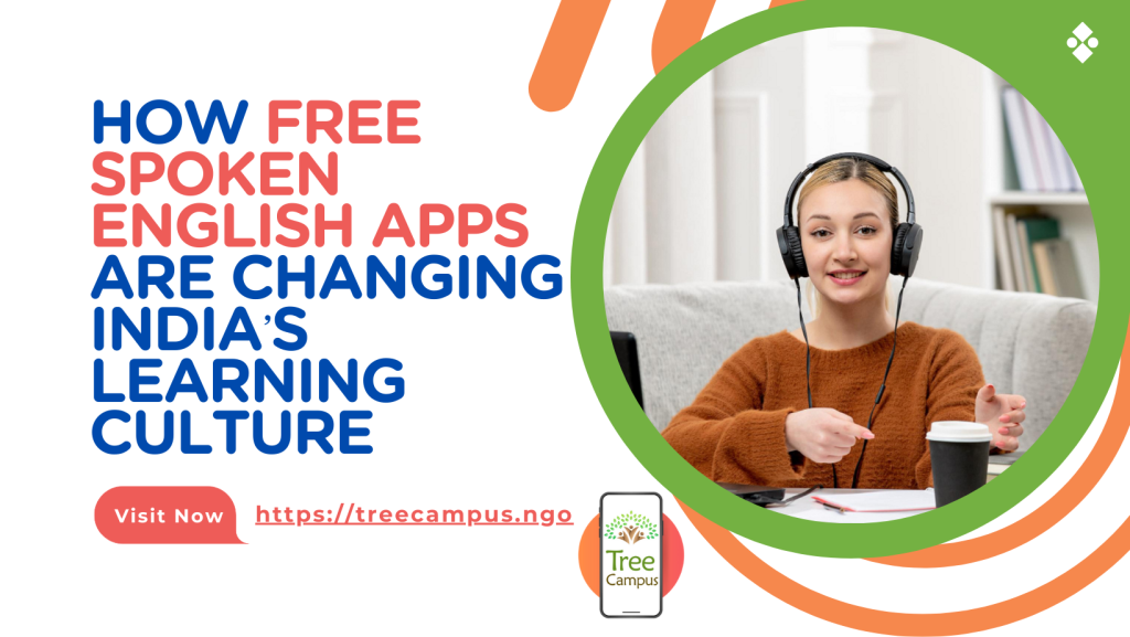 Learning Culture