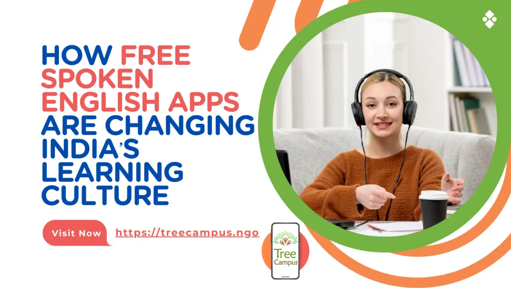 Learning Culture