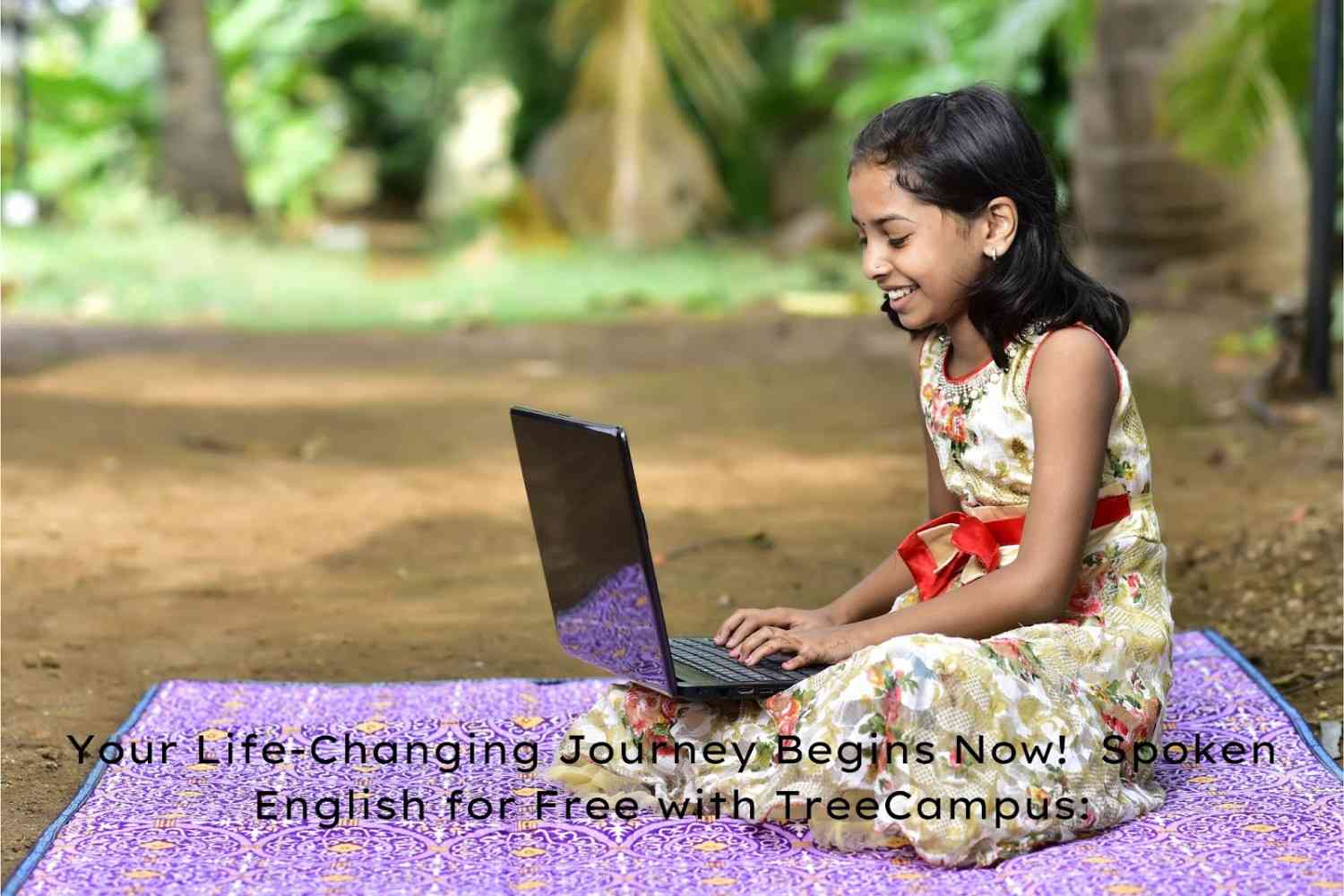 spoken-english-for-free1.jpg