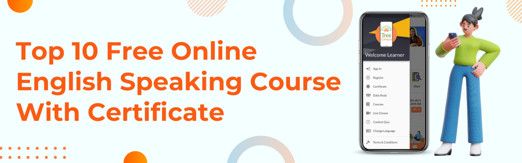 top-10-free-online-english-speaking-courses-with-certificates