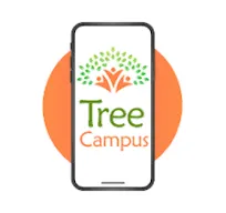 Treecampus Logo