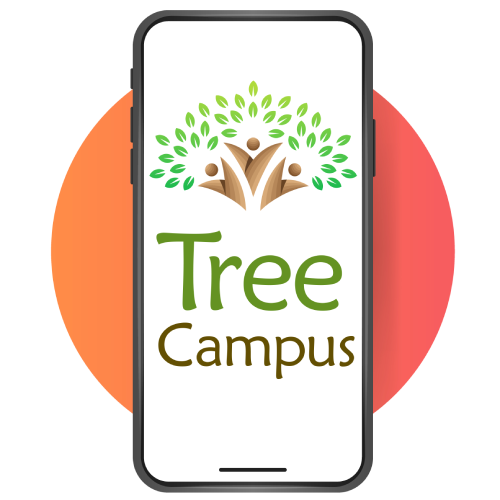 TreeCampusNgo