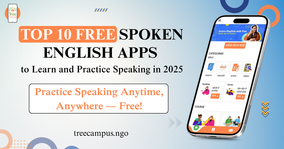 free-spoken-english